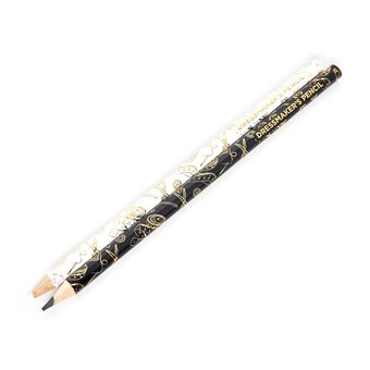 Hemline Gold Dressmaker&rsquo;s Pencils 2 Pack