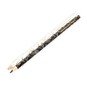 Hemline Gold Dressmaker&rsquo;s Pencils 2 Pack image number 1