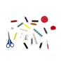 Travel Sewing Kit&nbsp;54 Pieces image number 3