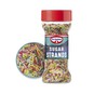 Dr. Oetker Sugar Strands 55g image number 1