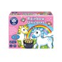 Orchard Toys Rainbow Unicorns Game image number 1