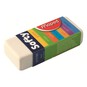 Maped Softy Rubber Erasers 2 Pack image number 1