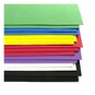 Assorted EVA Foam 30cm x 22.5cm 16 Pack image number 2