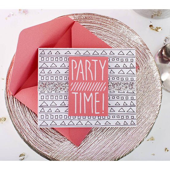 Cricut Black Pen Set 5 Pack image number 6