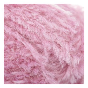 Peter Pan Kiss Precious Chunky 50g