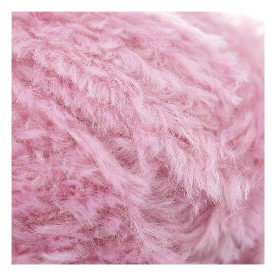 Peter Pan Kiss Precious Chunky 50g image number 2