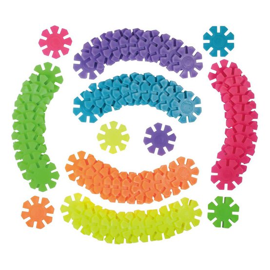 Galt Mini Octons image number 2