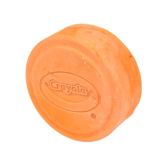 Assorted Crayola Super Outdoor Chalk image number 3