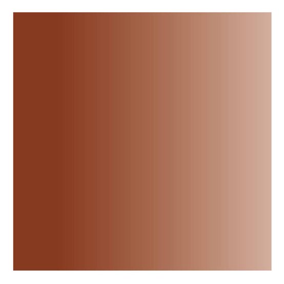 Daler-Rowney System3 Burnt Sienna Acrylic Paint 59ml image number 2