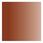 Daler-Rowney System3 Burnt Sienna Acrylic Paint 59ml image number 2
