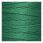 Gutermann Green Upholstery Extra Strong Thread 100m (402) image number 2