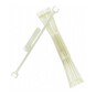 DMC Gold Stitchbow Thread Holder 10 Pack image number 1