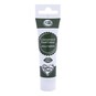 Rainbow Dust Holly Green ProGel Food Colouring 25g image number 1