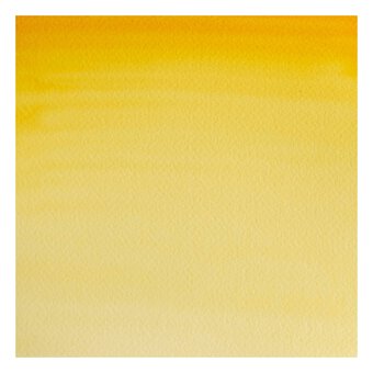 Winsor & Newton Cotman Gamboge Hue Watercolour Tube 8ml (266)