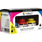 Daler-Rowney System3 Starter Ink Set 3 Pack image number 3