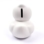 Paint Your Own Duck Money Box image number 2