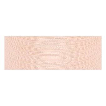 Madeira Light Peach Cotona 30 Thread 200m (585)