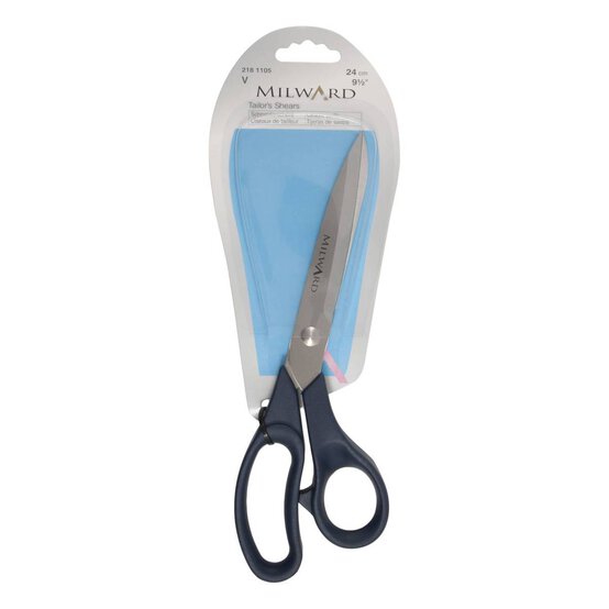 Milward Tailors Shears 26cm image number 2