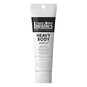 Liquitex Professional Transparent Mixing White Heavy Body Acrylic 59ml image number 1