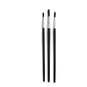 Nylon Brush Set 3 Pack image number 1