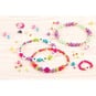 Make It Real Ultimate Bead Studio image number 5