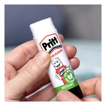 Pritt Stick 11g