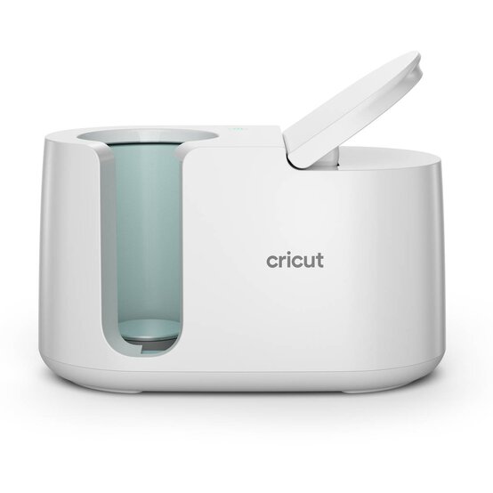 Cricut Mug Press image number 4