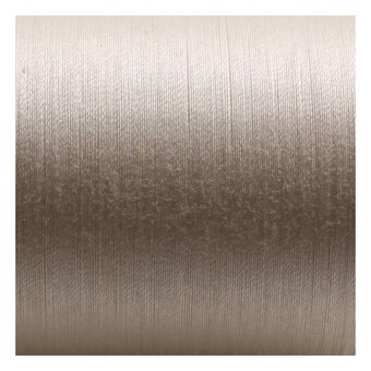 Madeira Ecru Cotona 50 Quilting Thread 1000m (504)