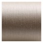 Madeira Ecru Cotona 50 Quilting Thread 1000m (504) image number 2