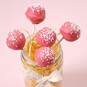 How to Make Cake Pops image number 1