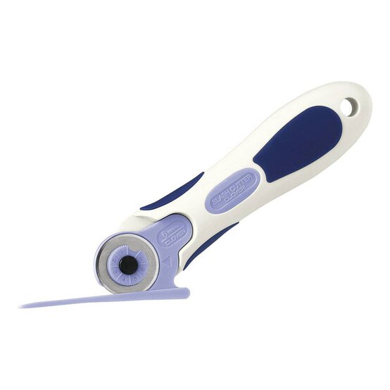 Clover Rotary Slash Cutter image number 1