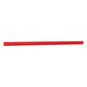 Red Ribbon Knot Cord 2mm x 10m image number 2