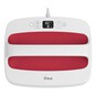 Cricut EasyPress 2 Heat Press 30cm x 25cm image number 1