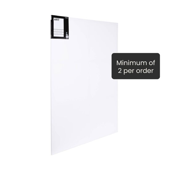 Stretched Canvas 150cm x 100cm image number 1