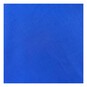 Royal Polycotton Fabric by the Metre image number 2