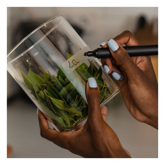 Sellotape Clever Tape and Dispenser 18mm x 25m image number 3