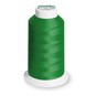 Madeira Emerald Aerolock Overlocker Thread 2500m (8500) image number 1