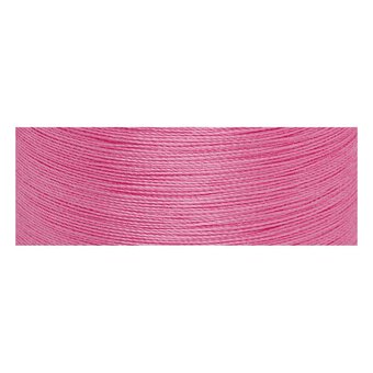 Madeira Bubblegum Pink Cotona 30 Thread 200m (611)