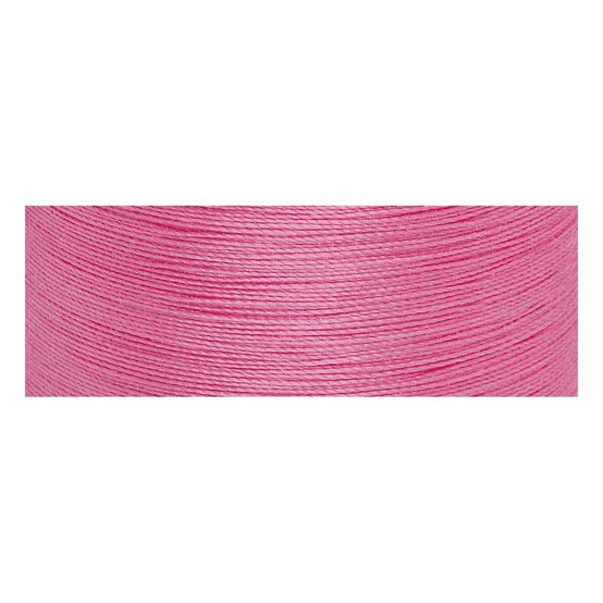 Madeira Bubblegum Pink Cotona 30 Thread 200m (611) image number 2