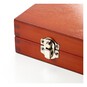Derwent Academy Art Pencils Wooden Box Set image number 4