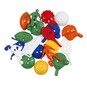 Trimits Sport Craft Buttons 20g image number 1