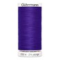 Gutermann Purple Sew All Thread 250m (810) image number 1