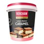 Renshaw Luxury Bakers&rsquo; Caramel 400g image number 1