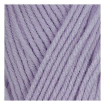 Wendy Orchid Peter Pan DK 50g