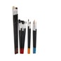 Precision Brush Set 15 Pack image number 1