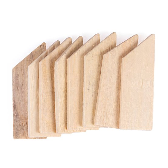 Box Canvas 41cm x 41cm image number 6