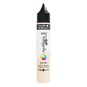 Daler-Rowney System3 Portrait Pink Fluid Acrylic 29.5ml (578) image number 1