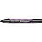 Winsor & Newton Amethyst Brushmarker image number 2