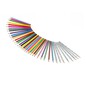 Colouring Pencil Tin 40 Pieces image number 2