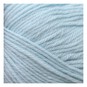 West Yorkshire Spinners Sailboat Bo Peep Luxury Baby Yarn 50g image number 2